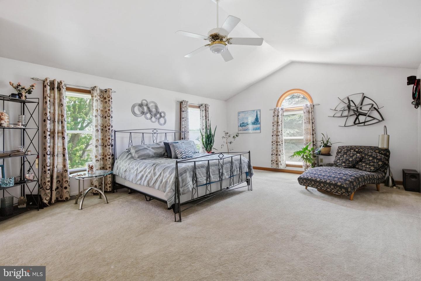 3133 Windon Avenue, Lancaster