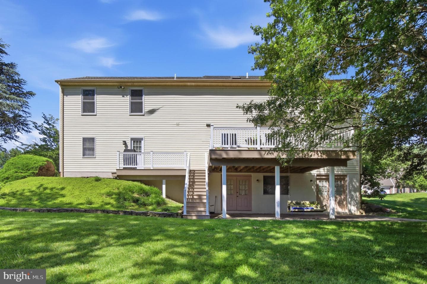 3133 Windon Avenue photo 4