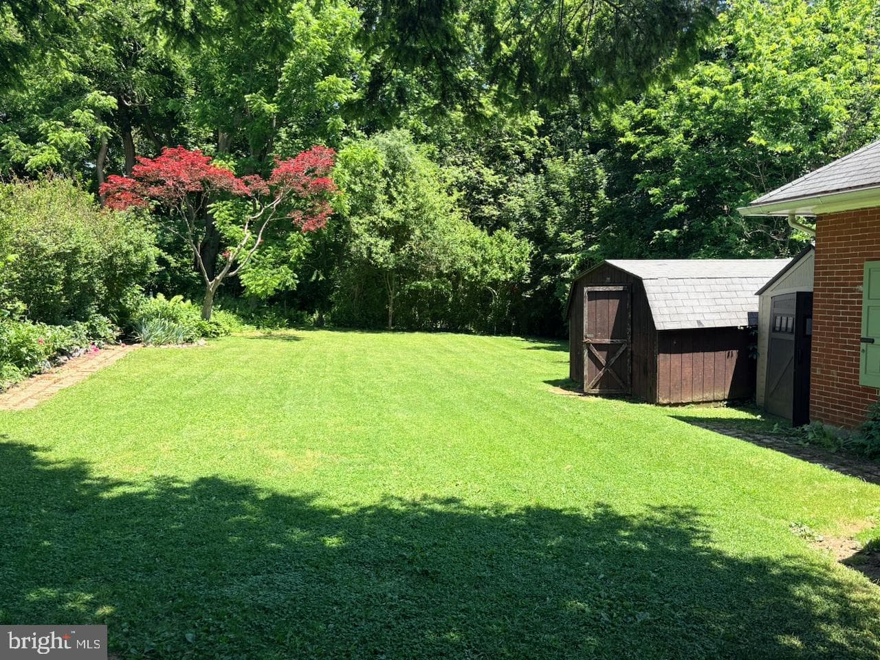 1939 Willow Street Pike, Lancaster