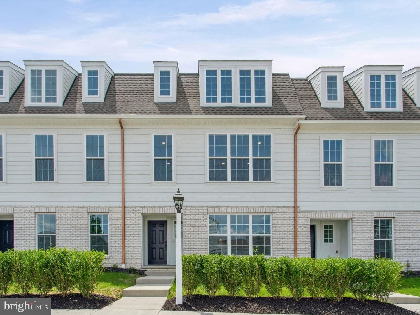 1130 Alden Street, Mount Joy