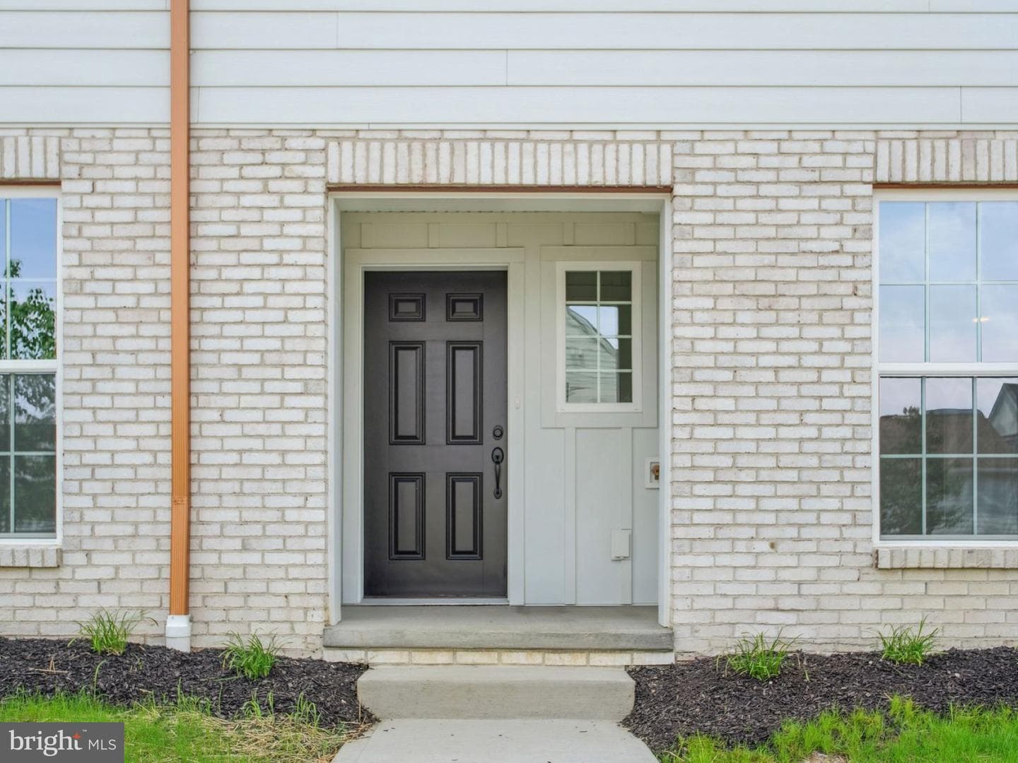 1130 Alden Street, Mount Joy
