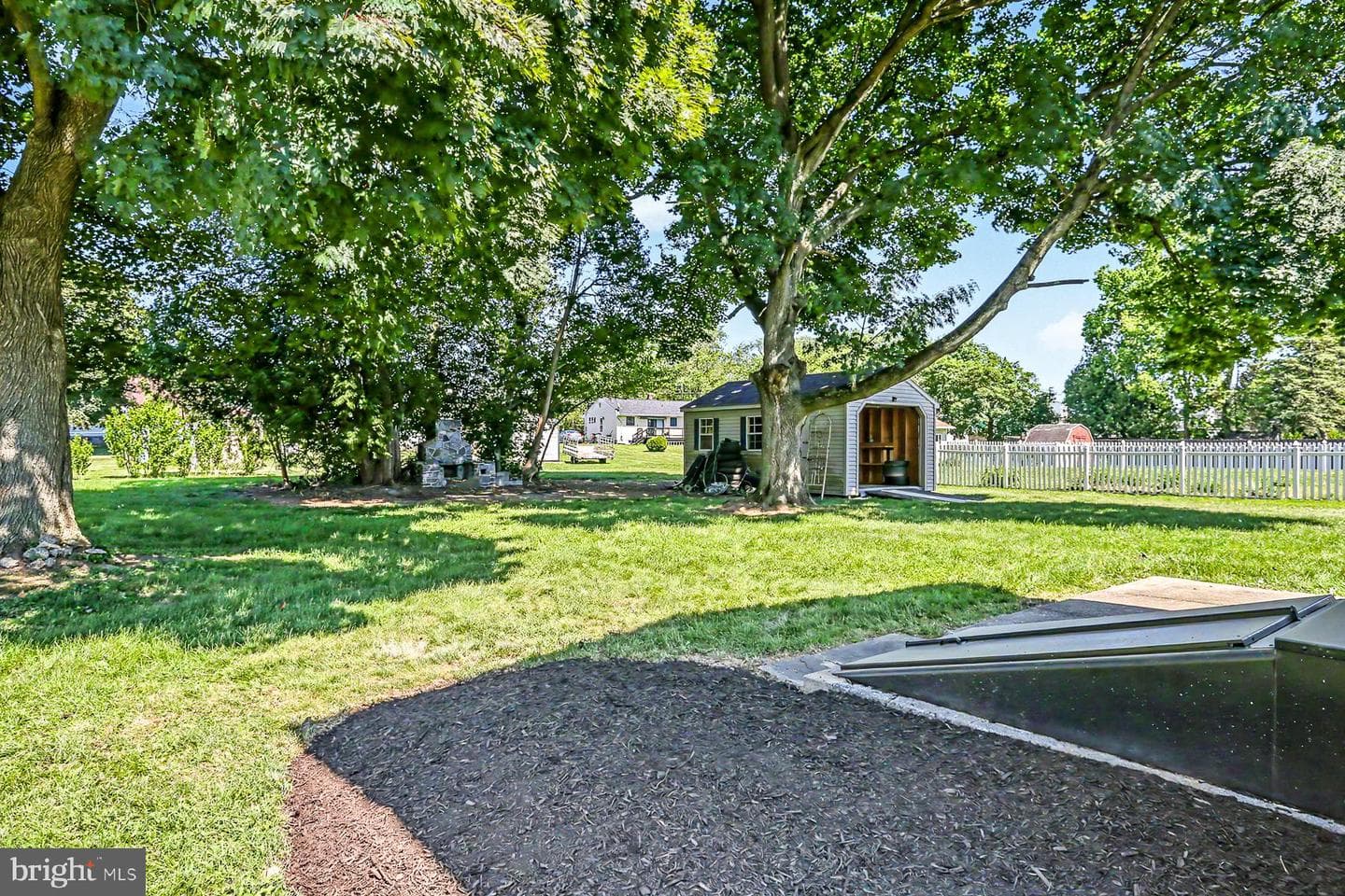 215 Millersville Road photo 34