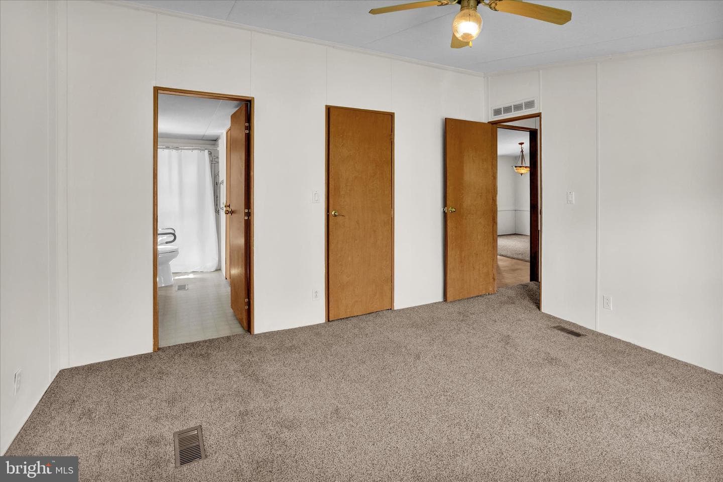 764 Willow Lane photo 20