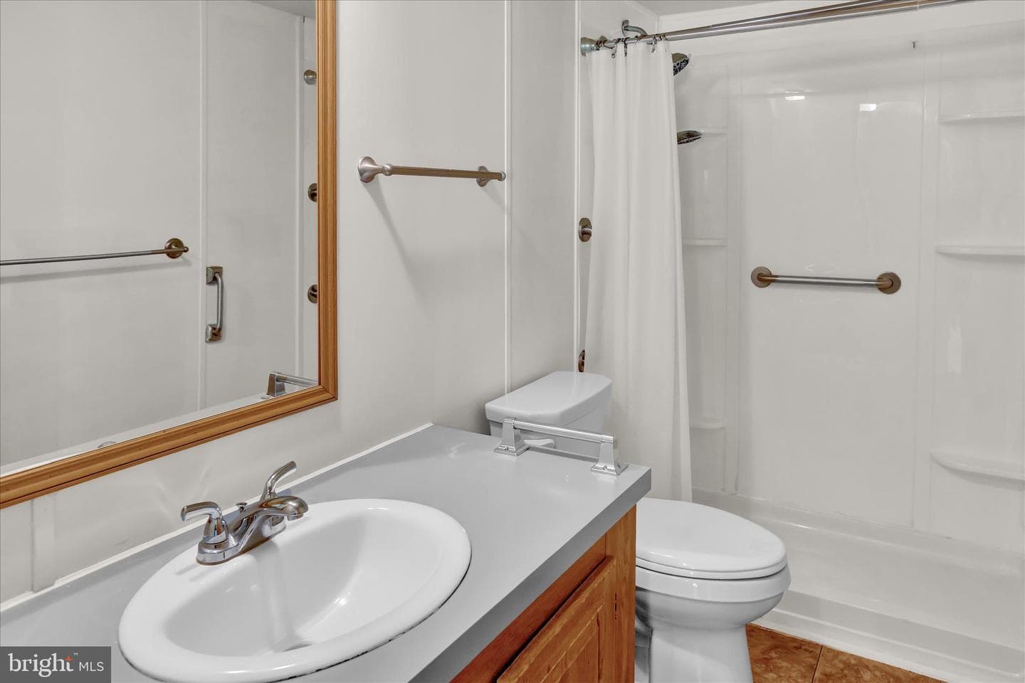 764 Willow Lane photo 22