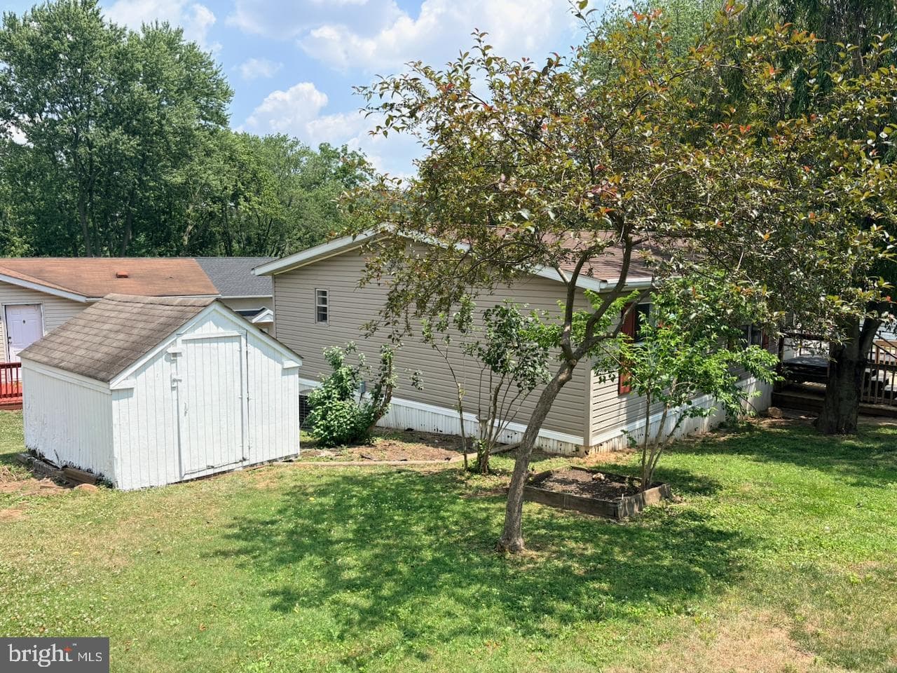 764 Willow Lane photo 29
