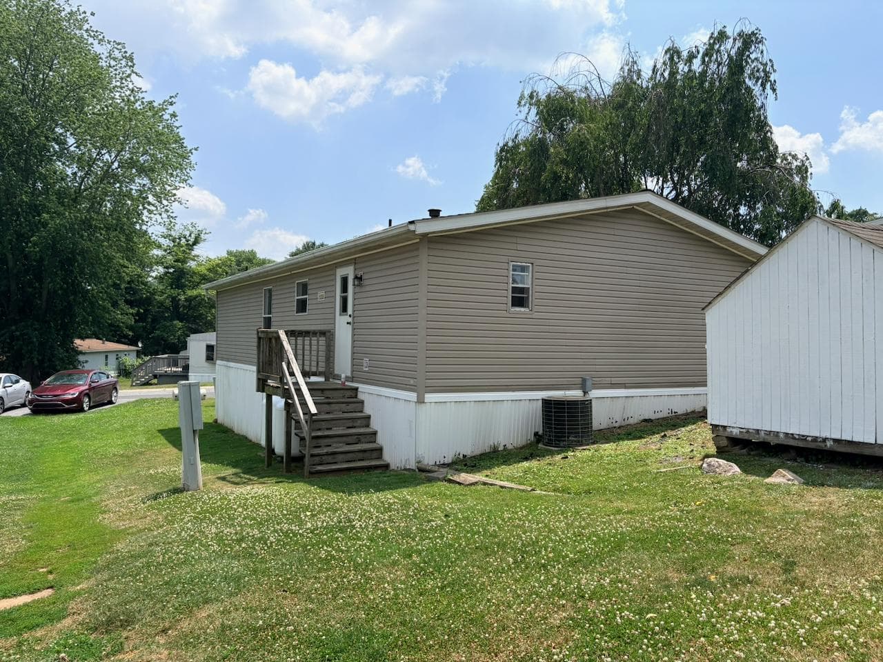 764 Willow Lane photo 30