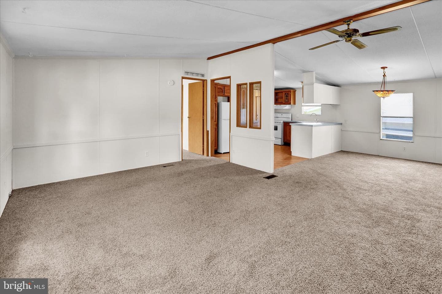 764 Willow Lane photo 6