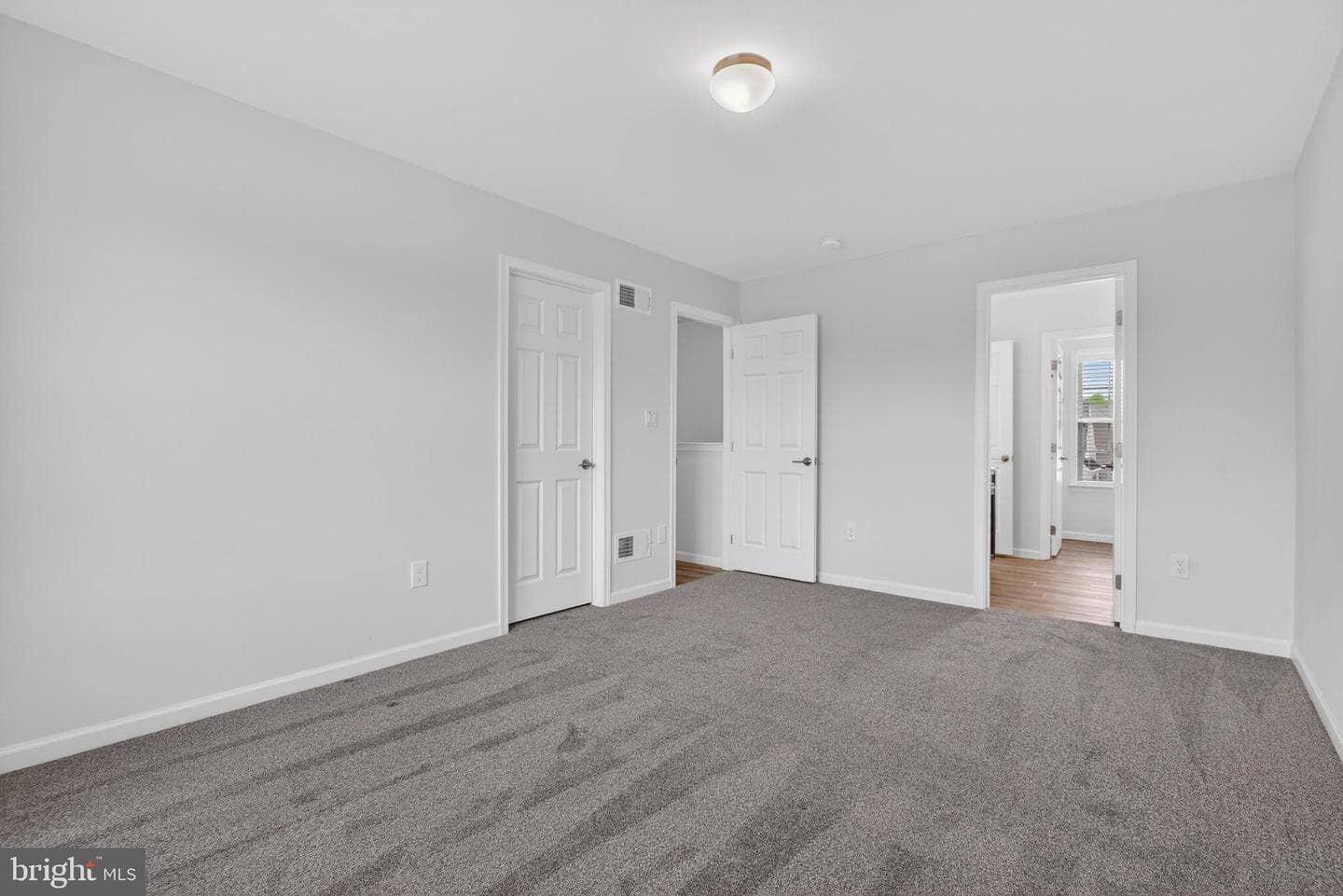 1269 Homestead Lane photo 34