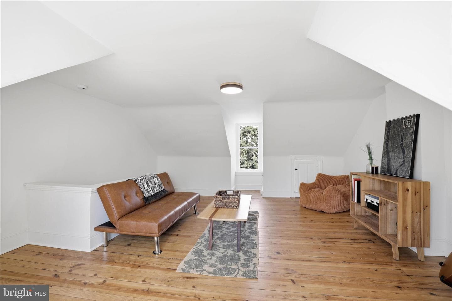 217 Nevin Street photo 50