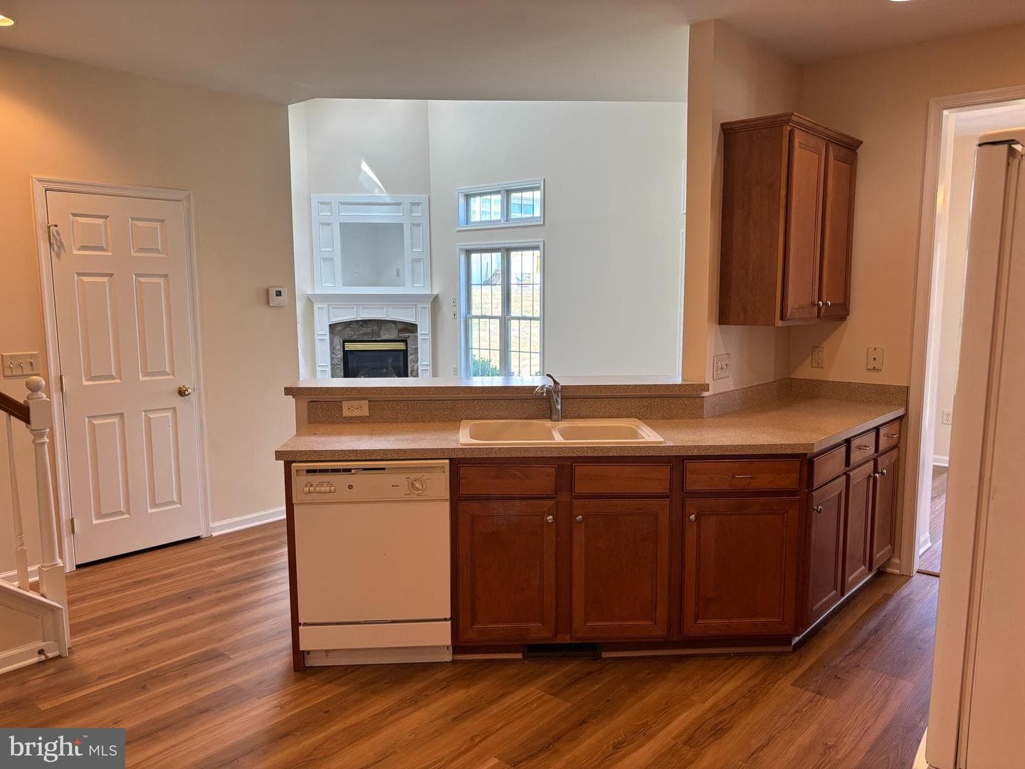 1103 Hammon Avenue photo 11