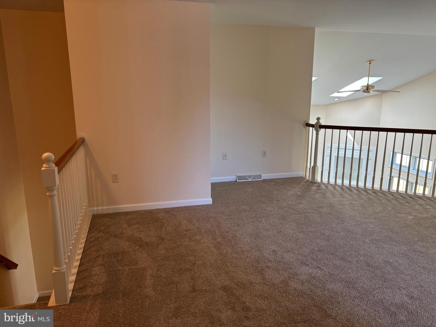 1103 Hammon Avenue photo 13