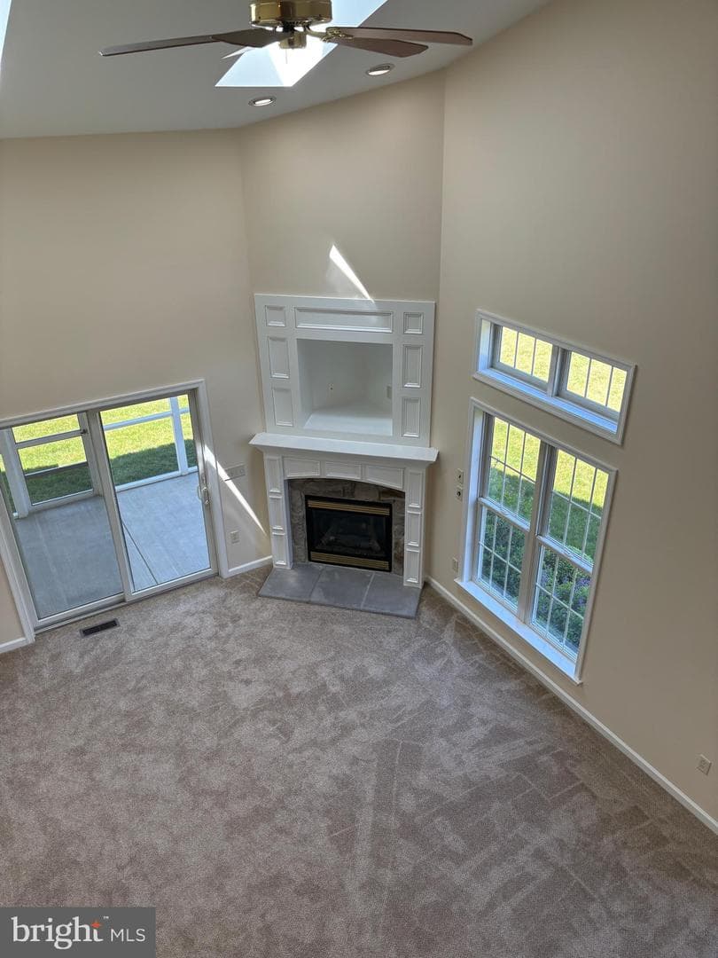 1103 Hammon Avenue photo 15