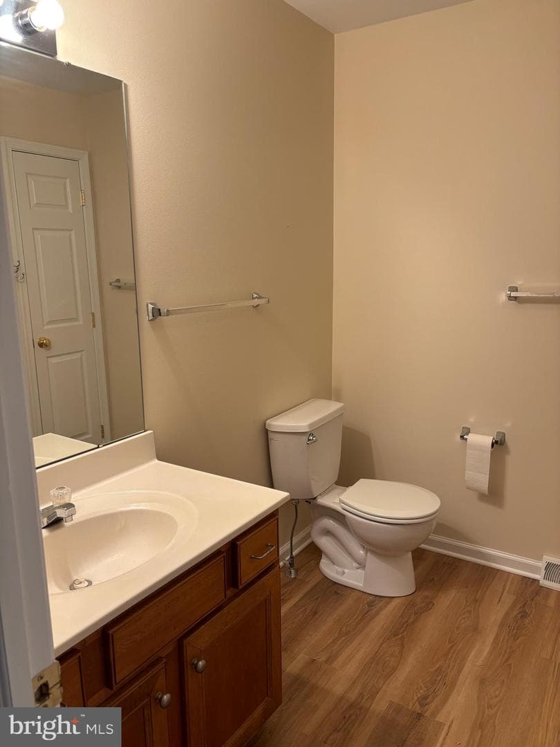 1103 Hammon Avenue photo 19