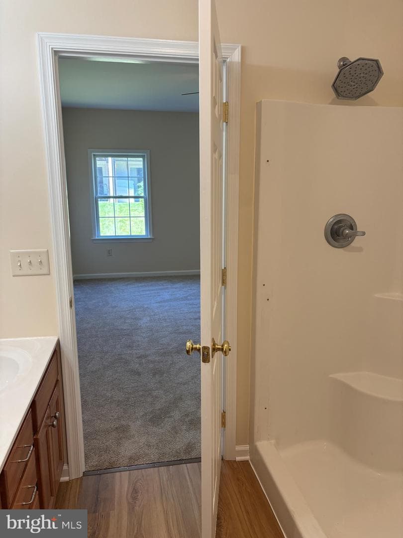 1103 Hammon Avenue photo 23