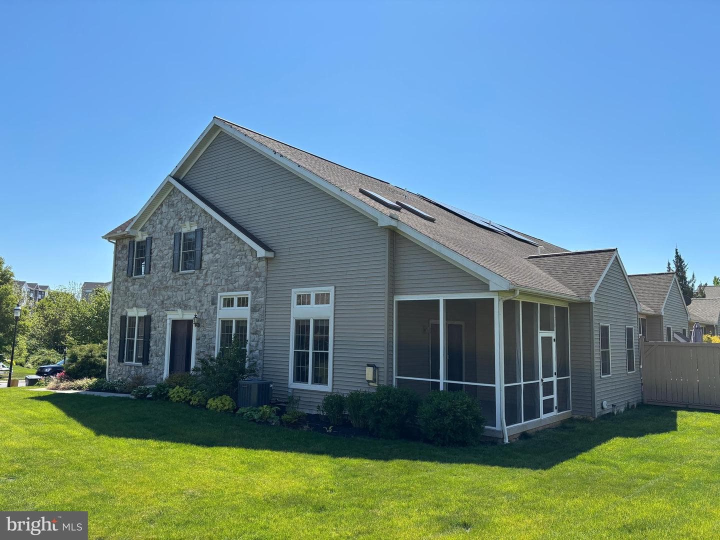 1103 Hammon Avenue photo 26