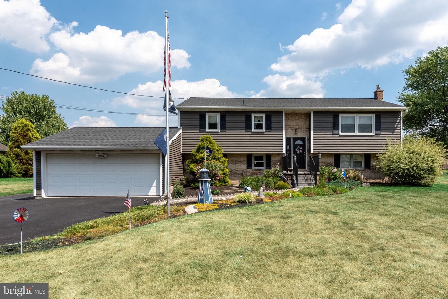 949 Brunnerville Road, Lititz