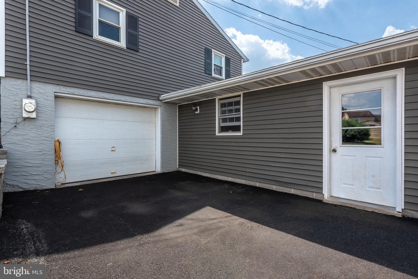949 Brunnerville Road, Lititz