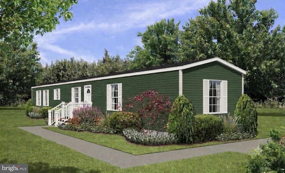 56 Conrad Lane, Lititz