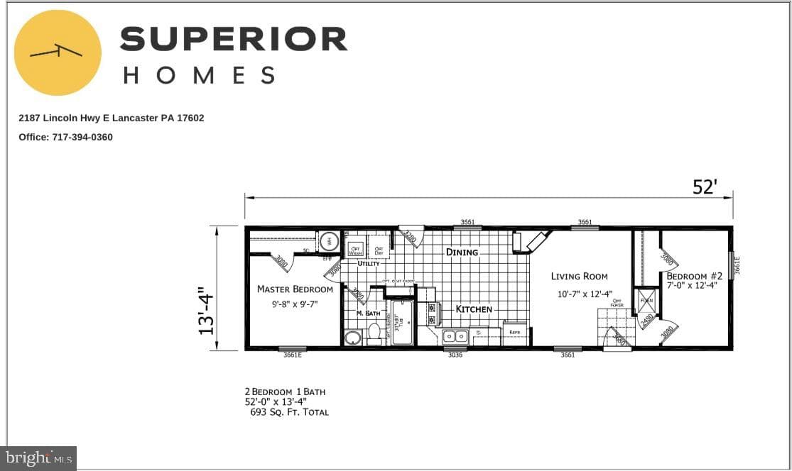 56 Conrad Lane photo 7