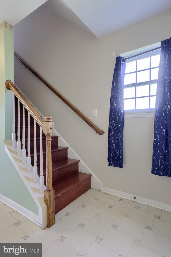 41 Heron Drive photo 10