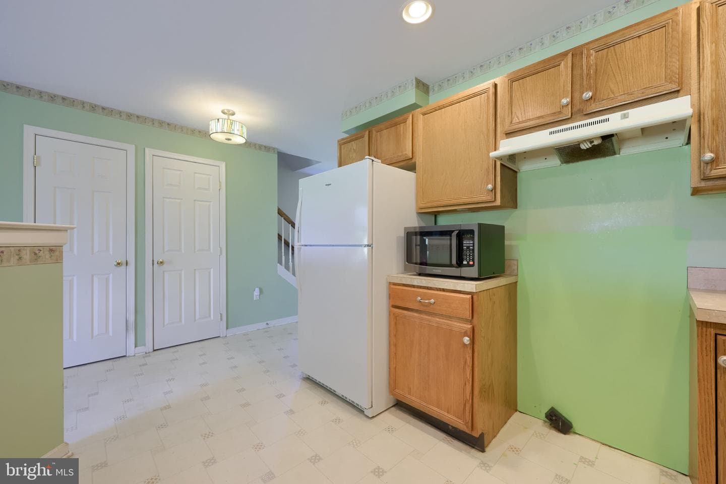 41 Heron Drive photo 12