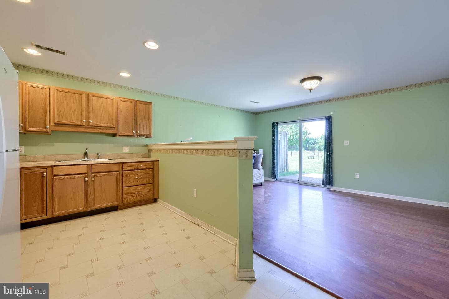 41 Heron Drive photo 13