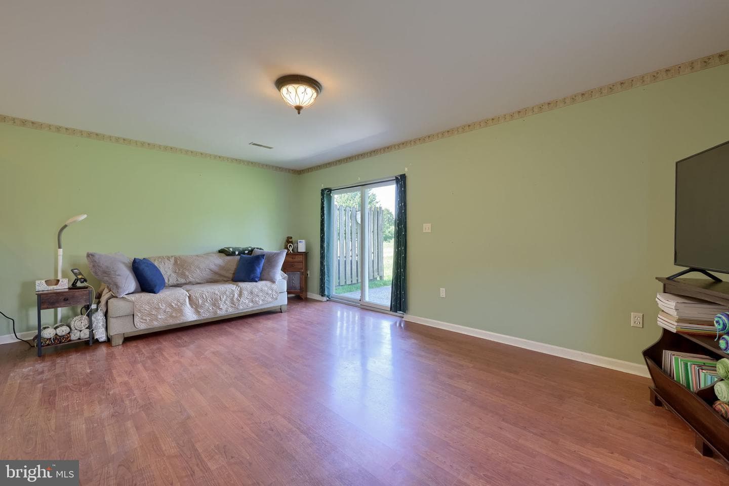 41 Heron Drive photo 14