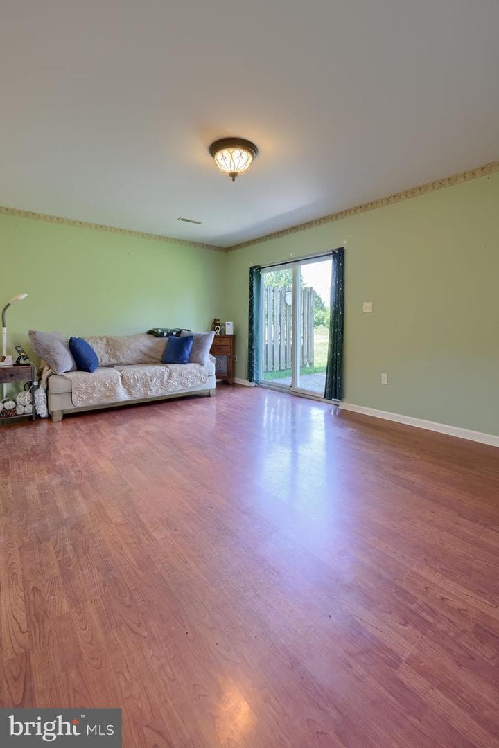 41 Heron Drive photo 15