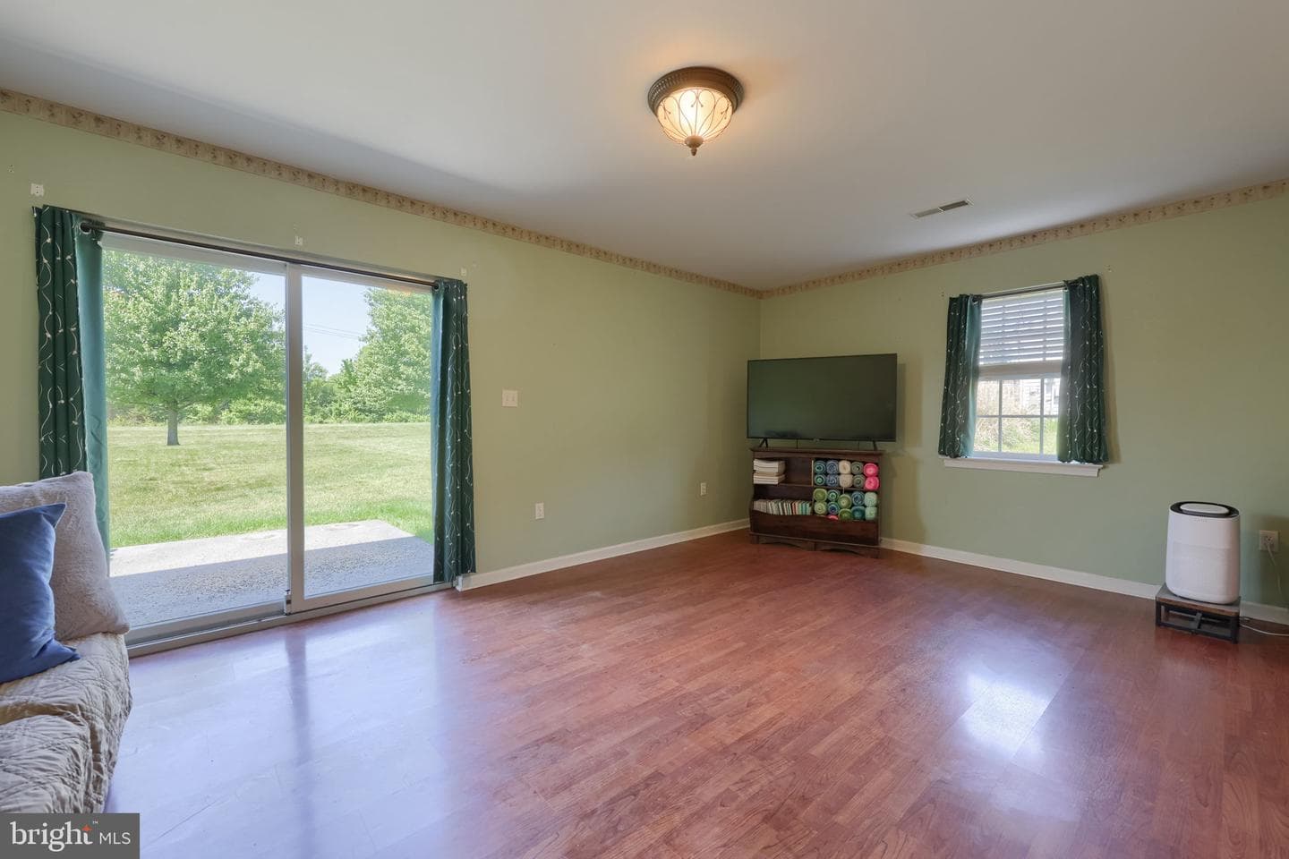 41 Heron Drive photo 16