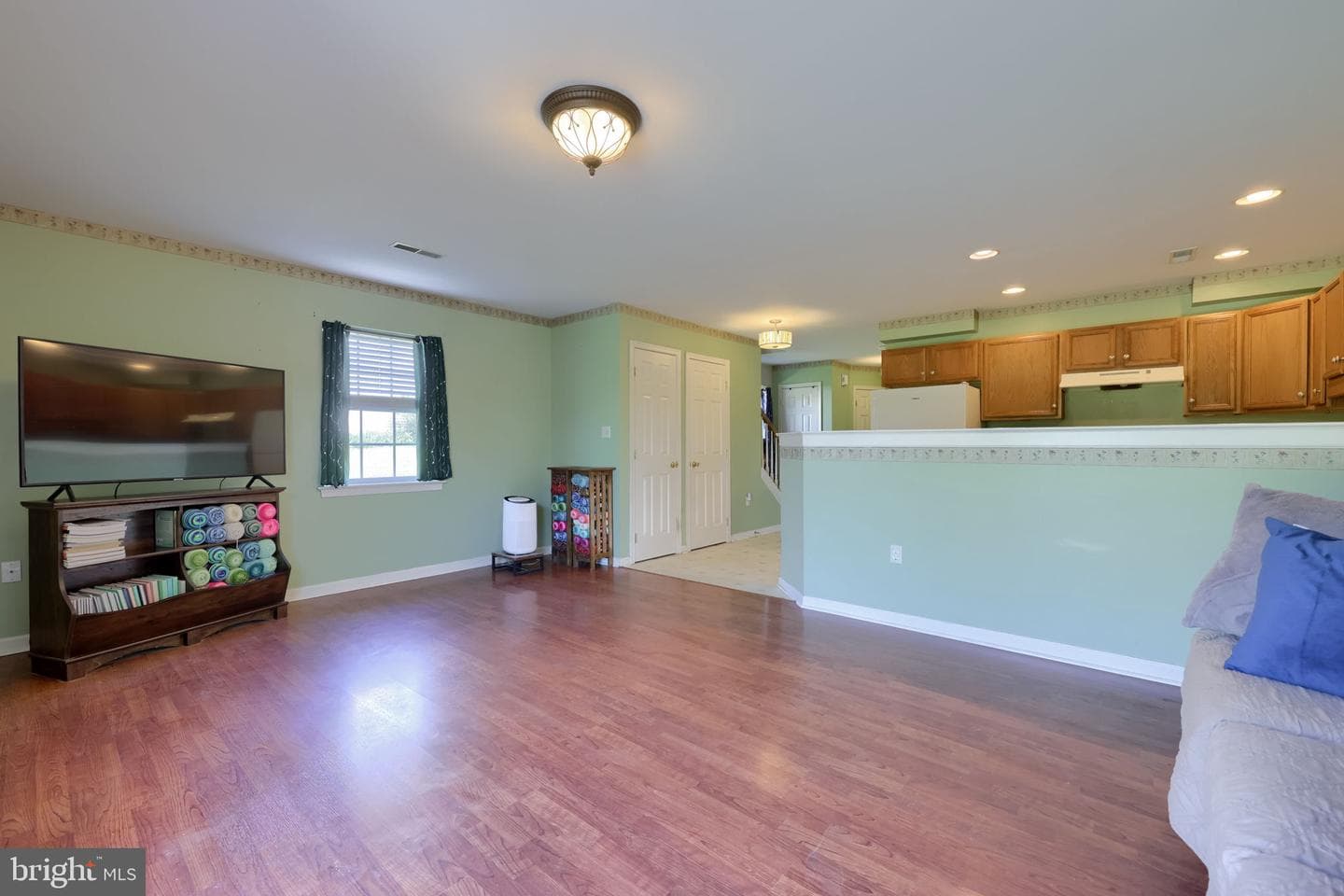 41 Heron Drive photo 17