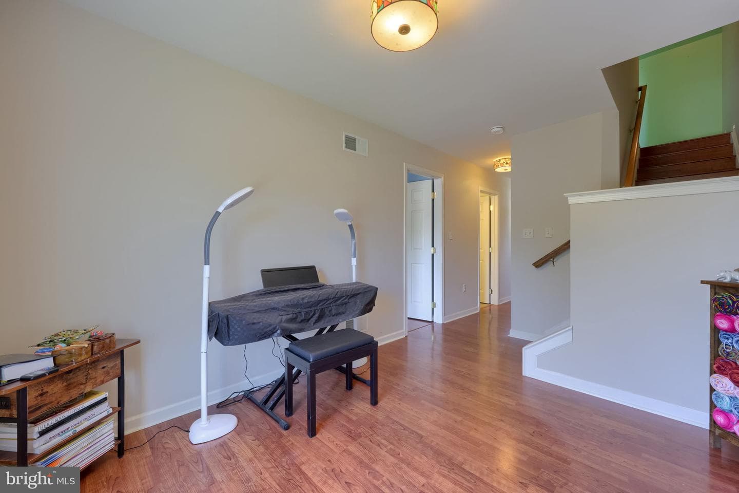 41 Heron Drive photo 19