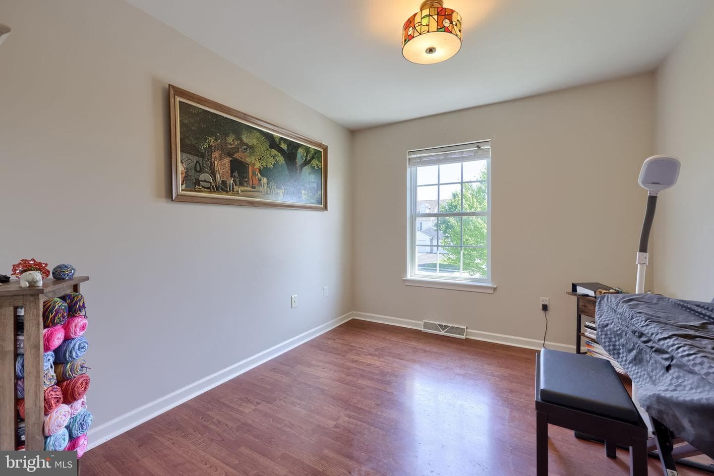 41 Heron Drive photo 20