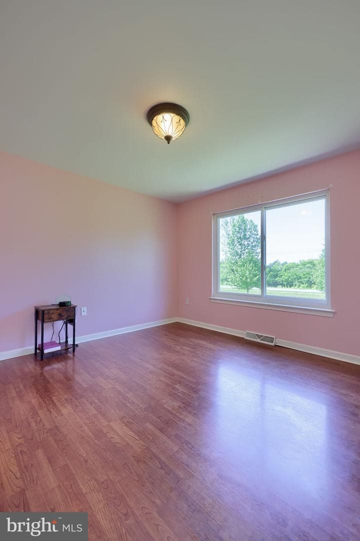 41 Heron Drive photo 22