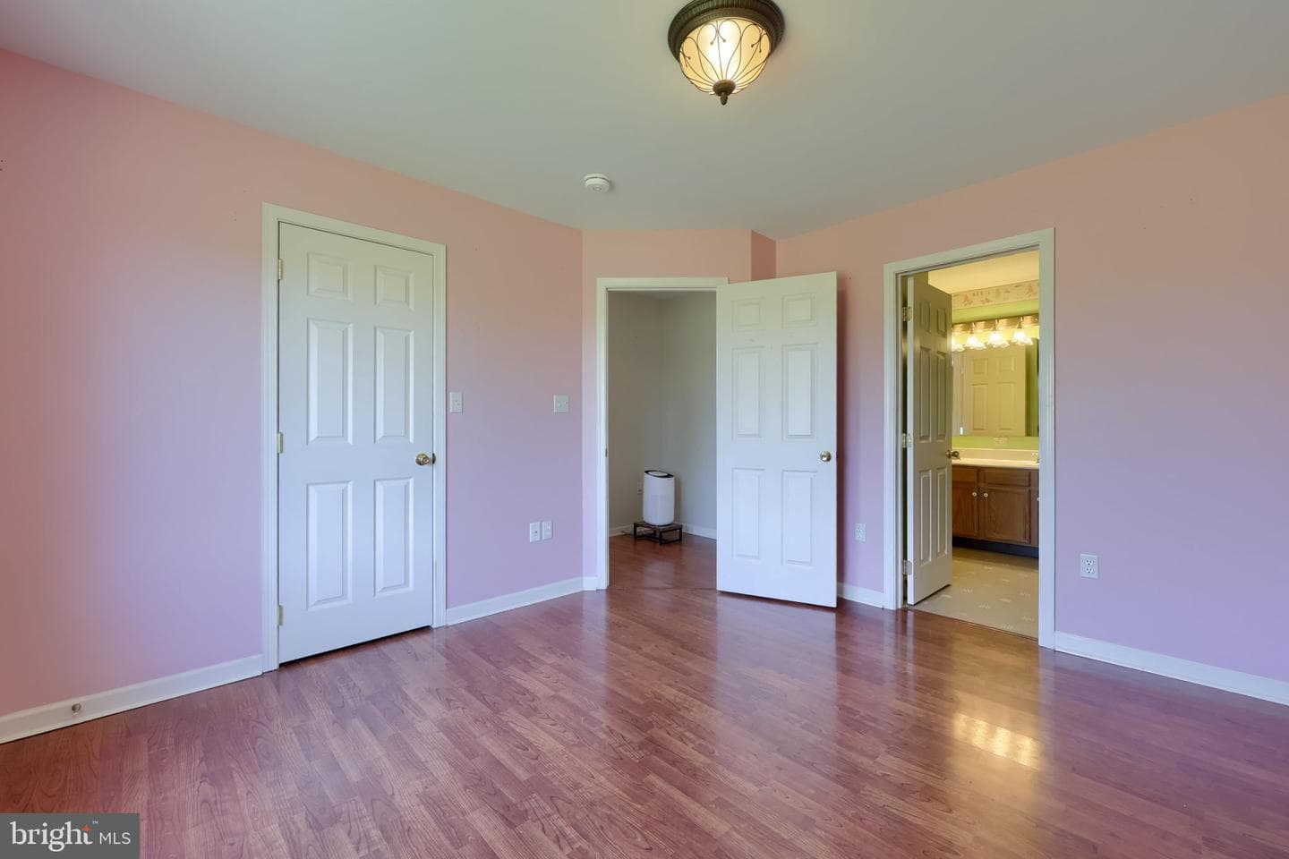 41 Heron Drive photo 23