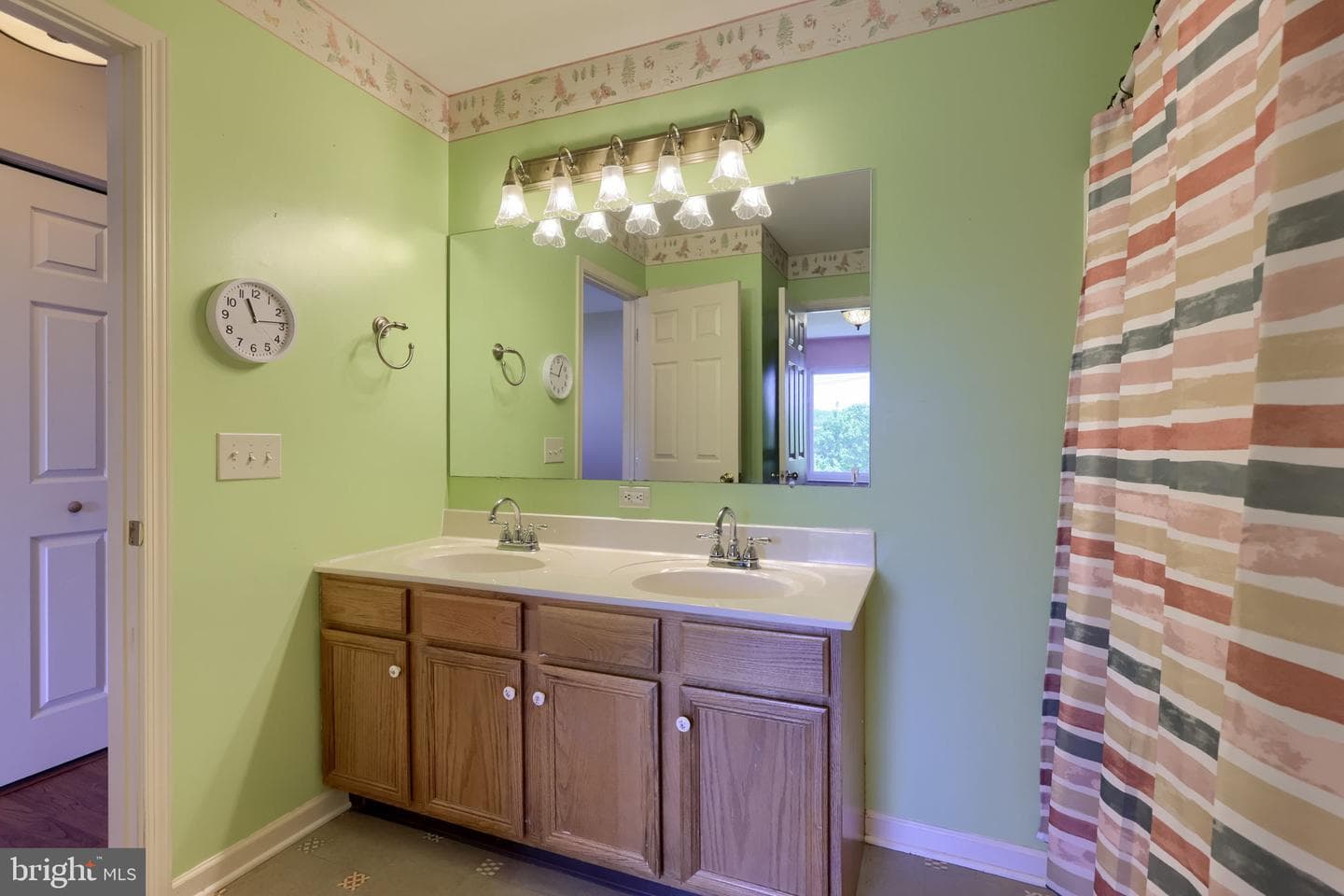 41 Heron Drive photo 24