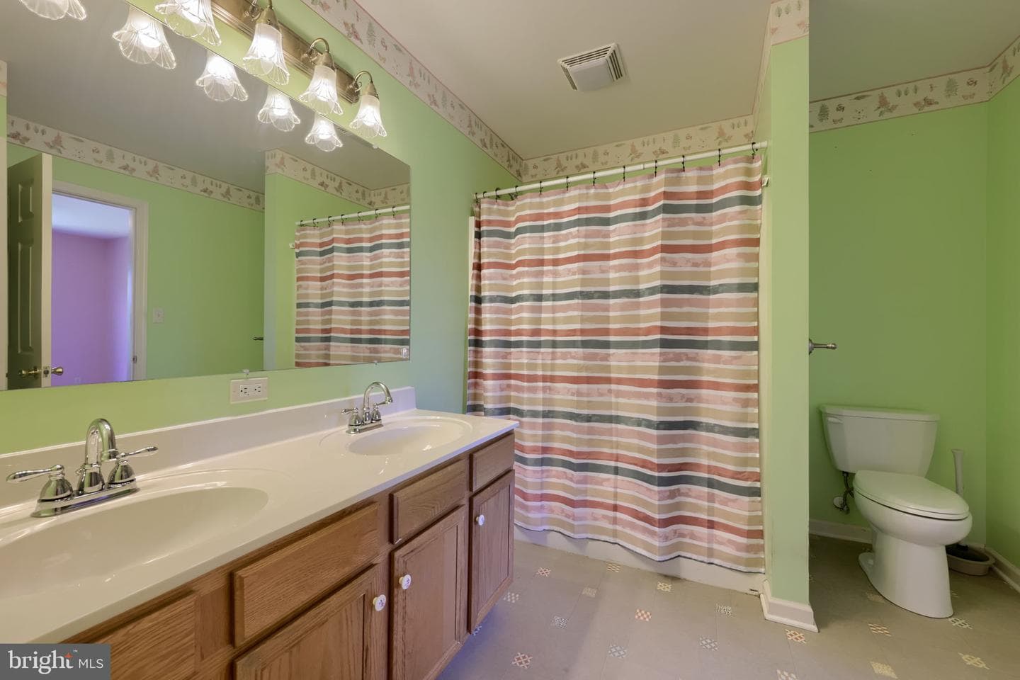 41 Heron Drive photo 25