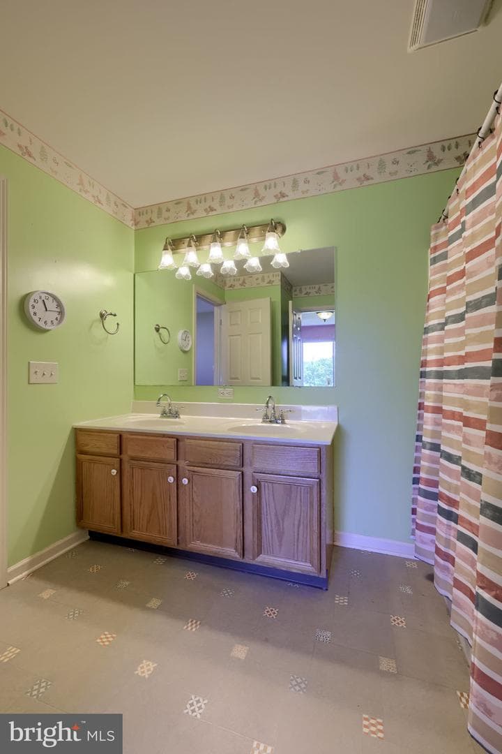41 Heron Drive photo 26