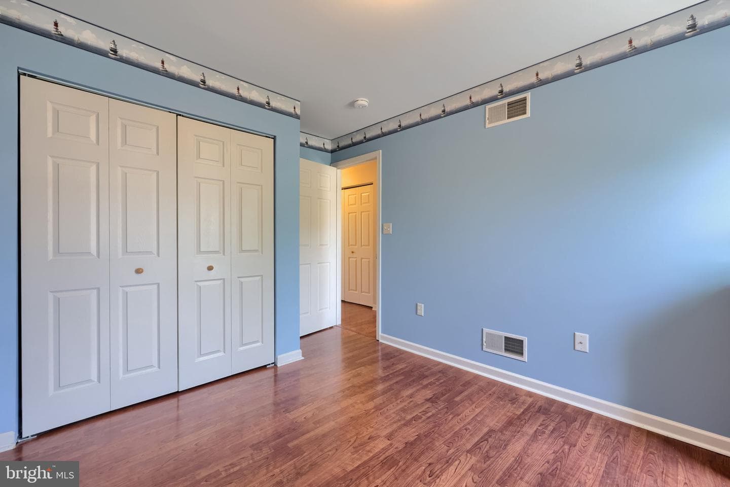 41 Heron Drive photo 27