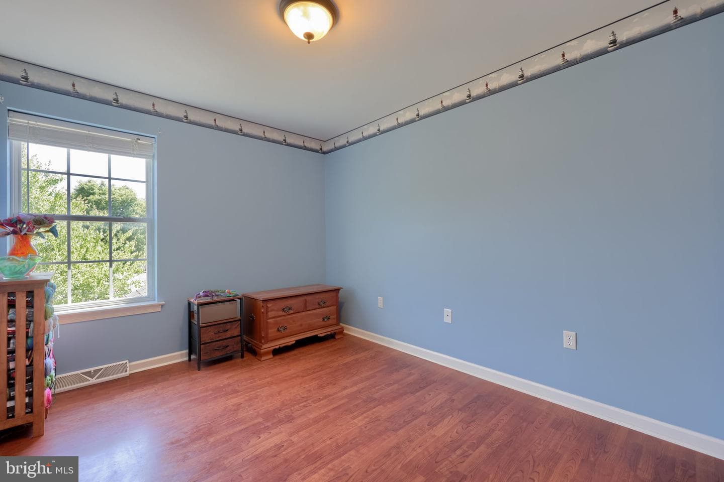41 Heron Drive photo 29