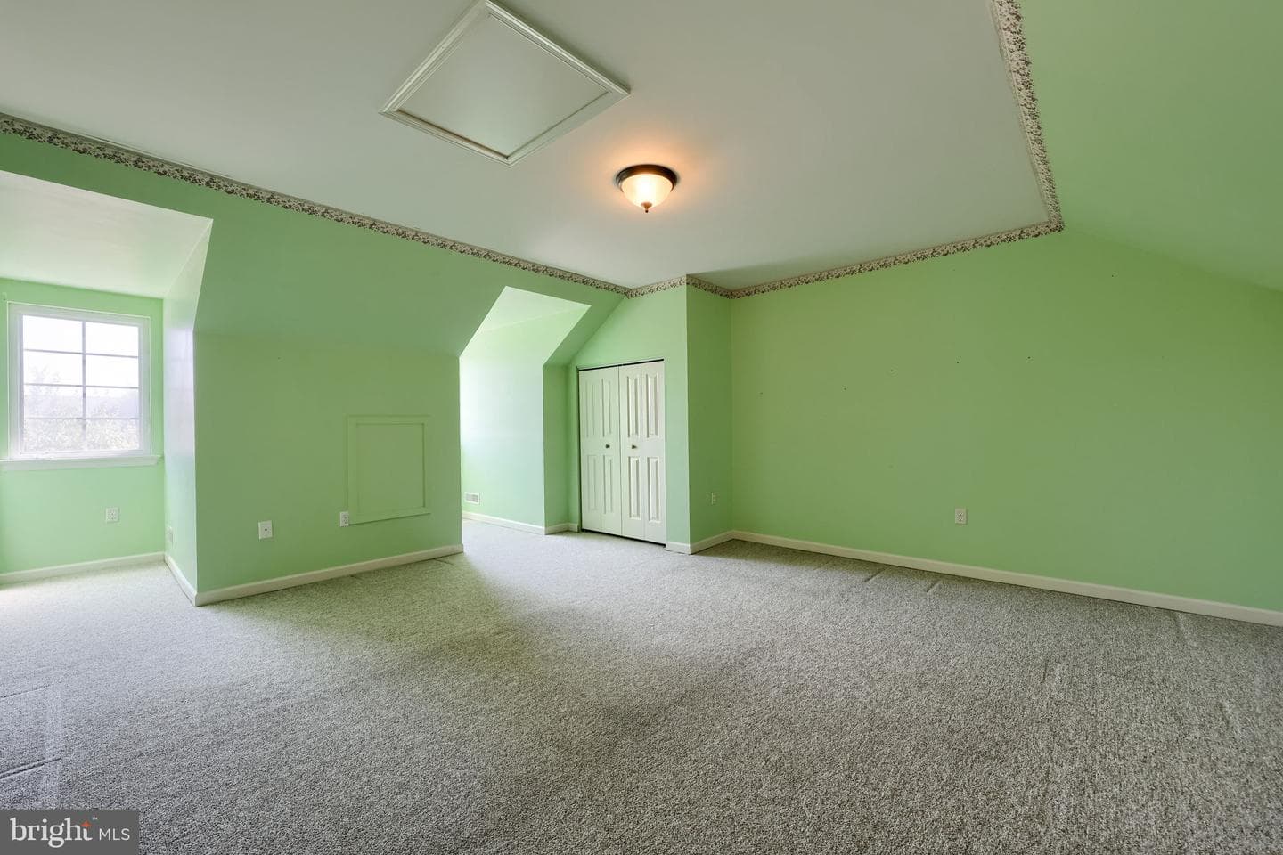 41 Heron Drive photo 31