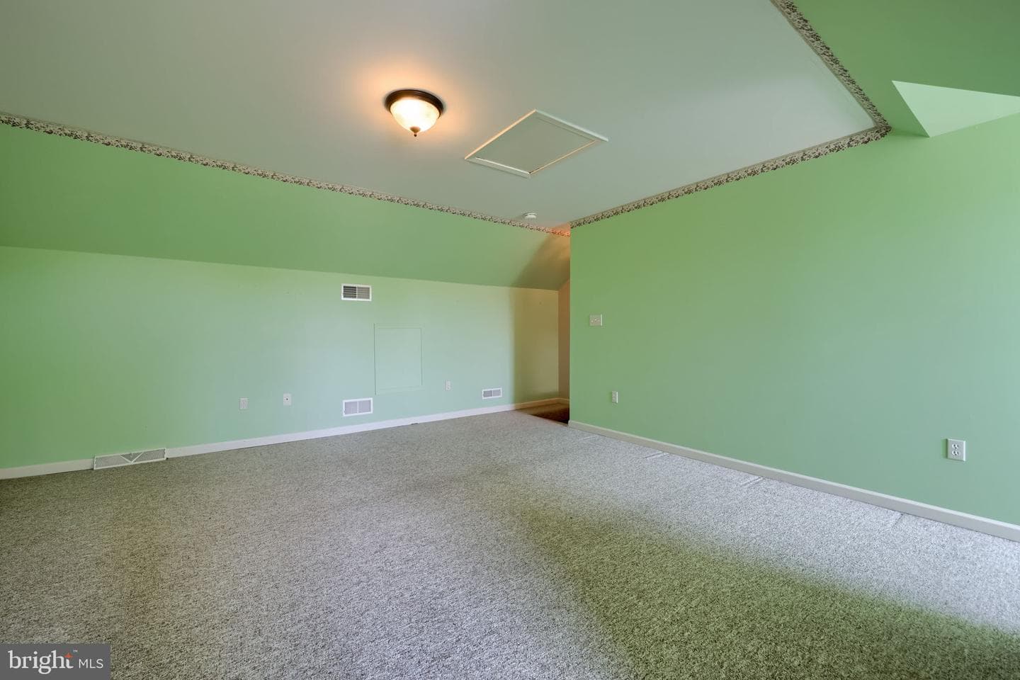 41 Heron Drive photo 32