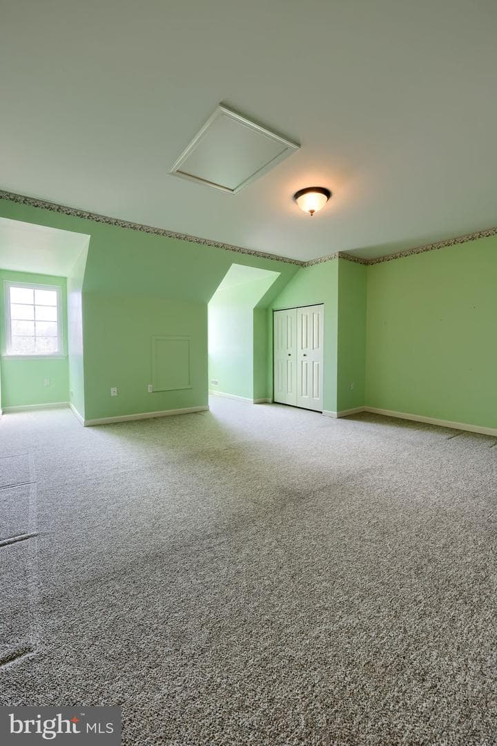 41 Heron Drive photo 33