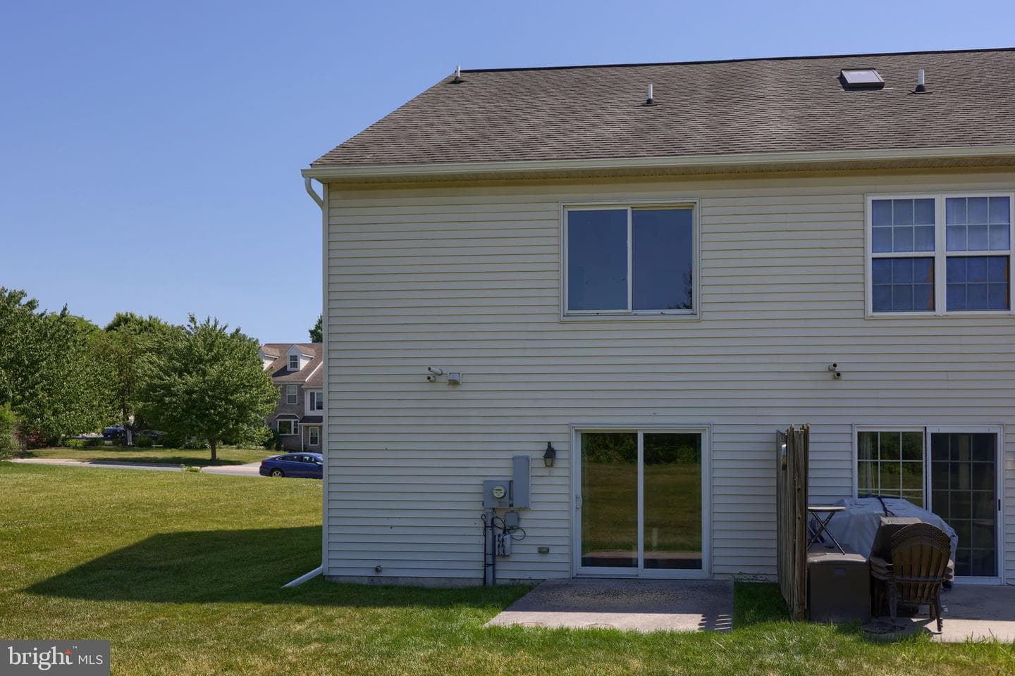 41 Heron Drive photo 34