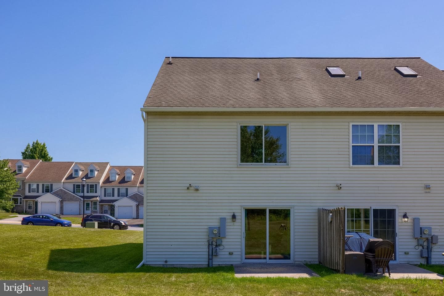 41 Heron Drive photo 35