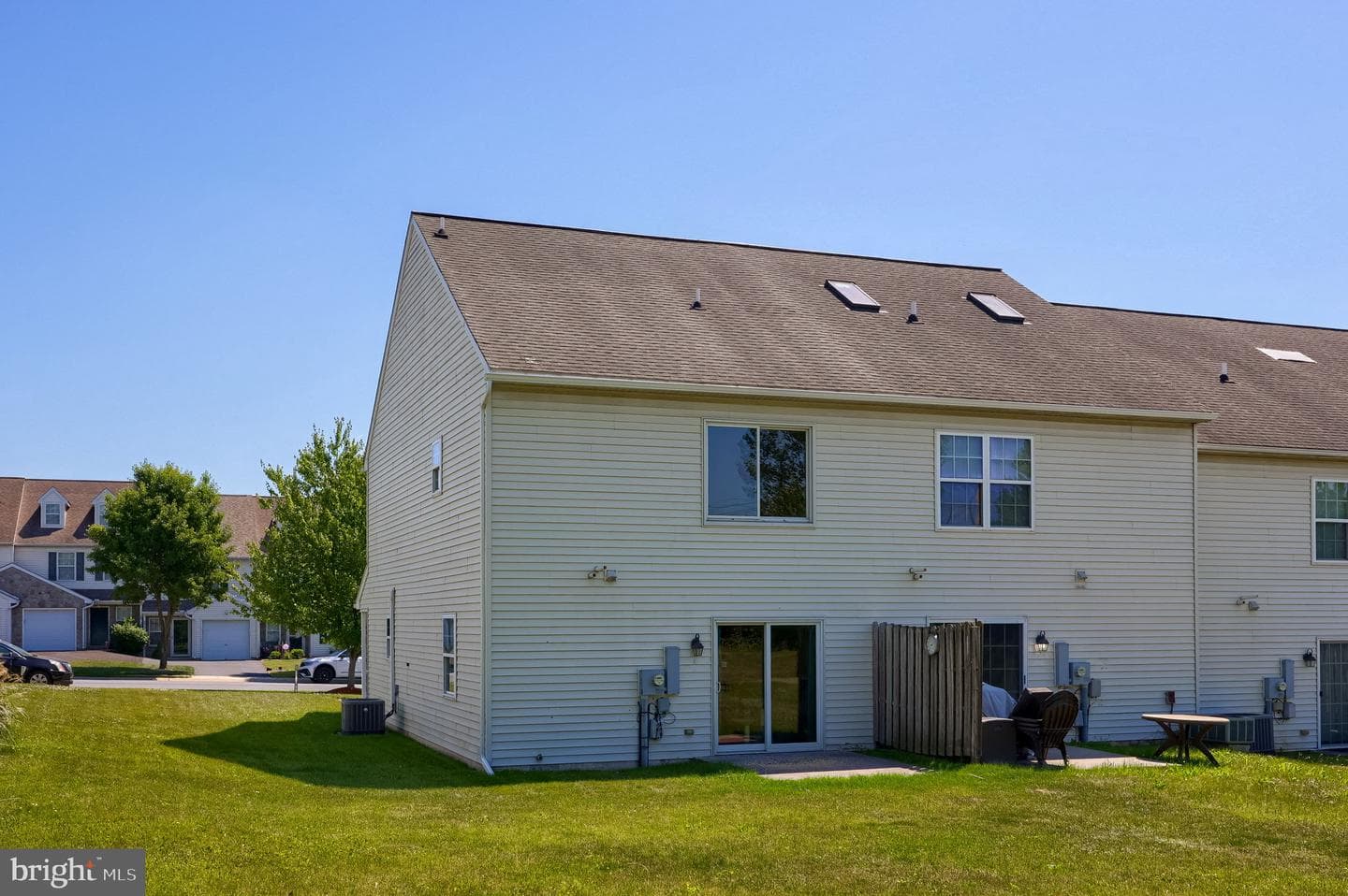 41 Heron Drive photo 36
