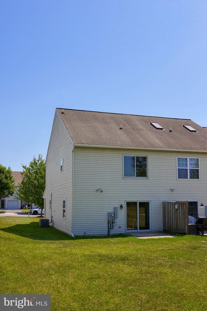 41 Heron Drive photo 37