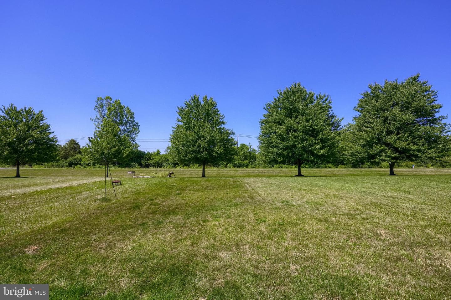 41 Heron Drive photo 38