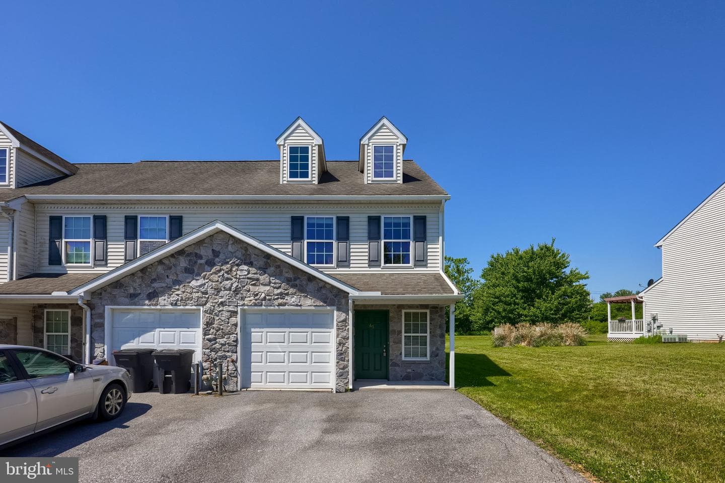 41 Heron Drive photo 5