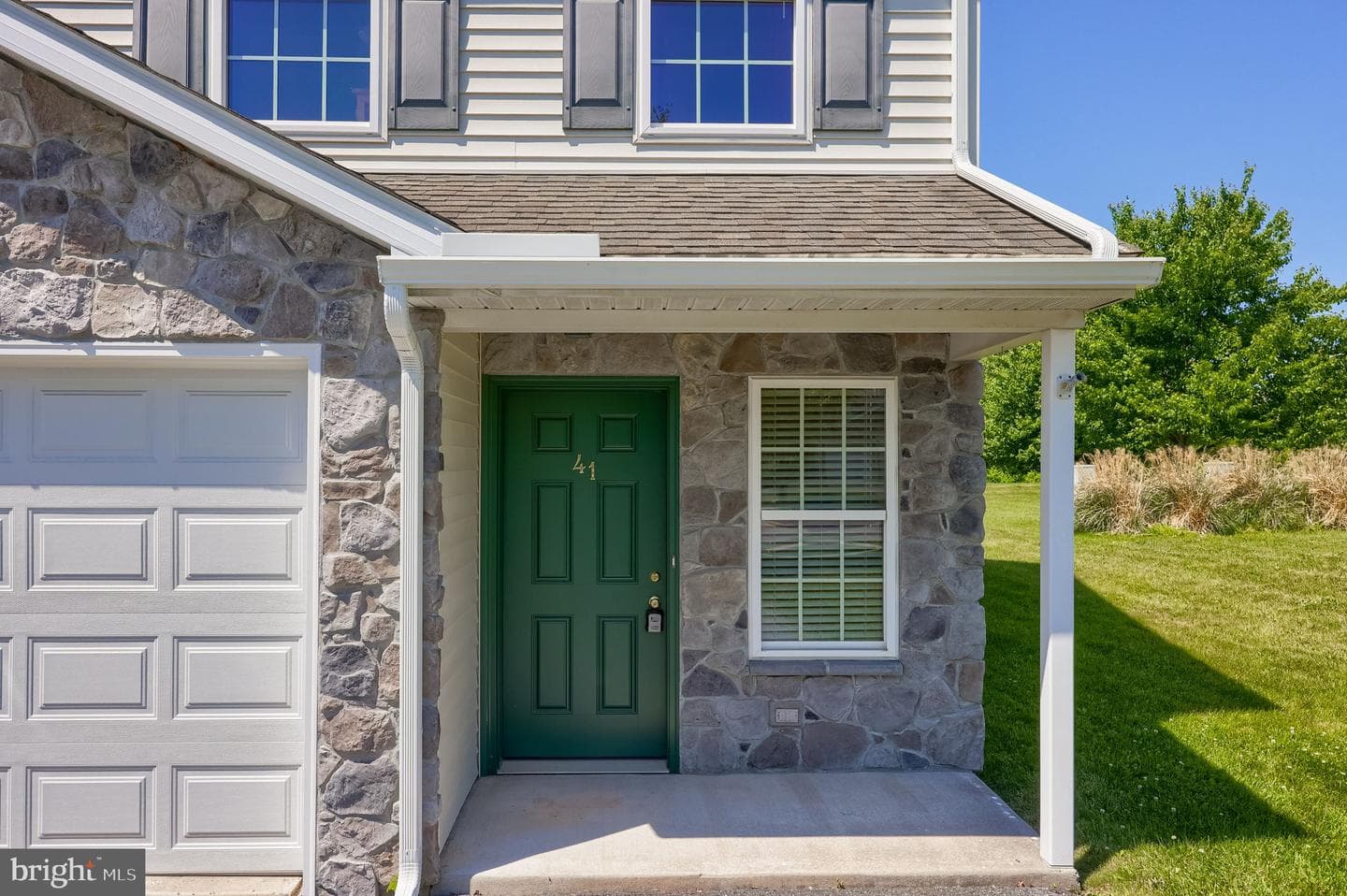 41 Heron Drive photo 6