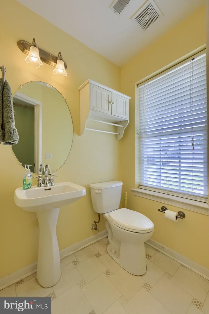 41 Heron Drive photo 8